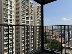 The Silver Fir (D15), Apartment #591938431